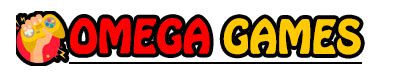 omegagames cub